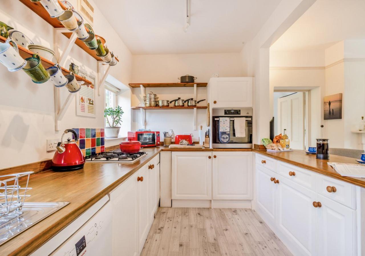 2 Bed in Holt oc-m27990