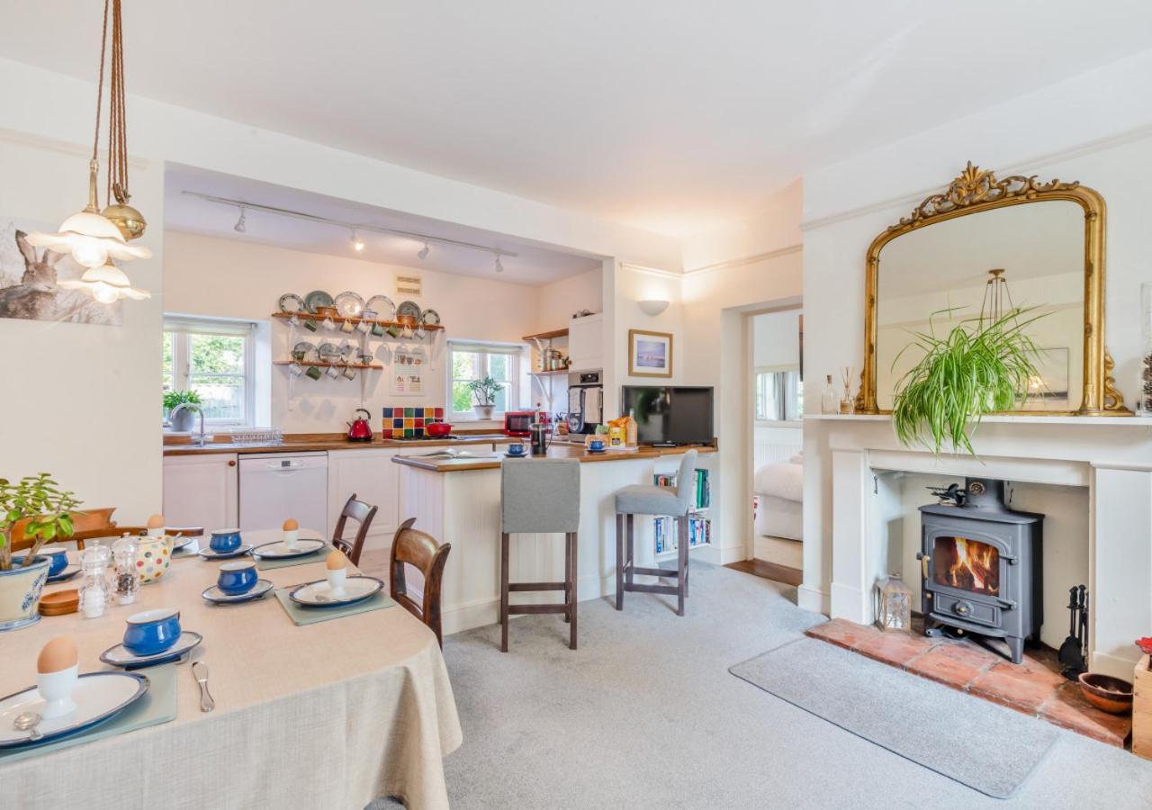 2 Bed in Holt oc-m27990