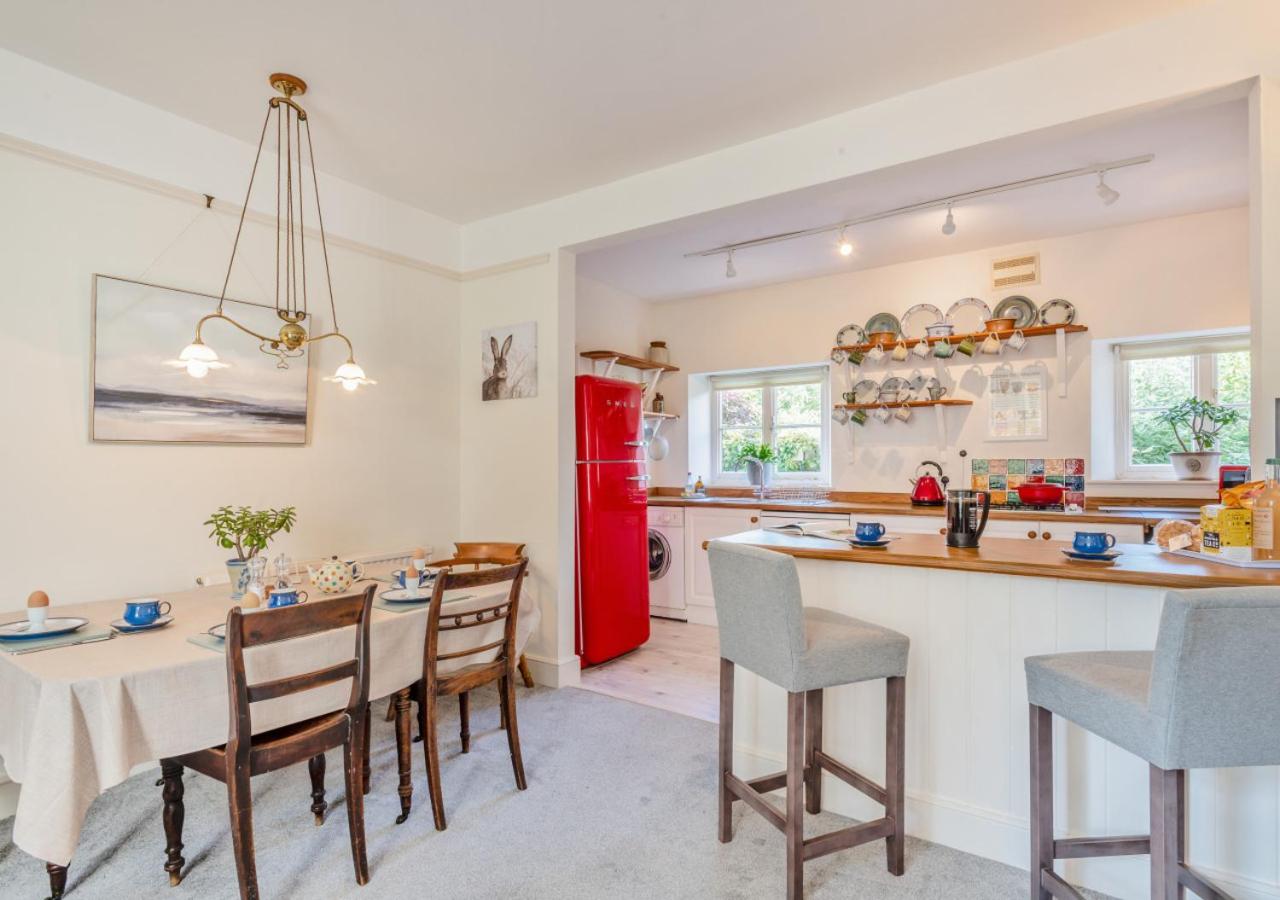 2 Bed in Holt oc-m27990