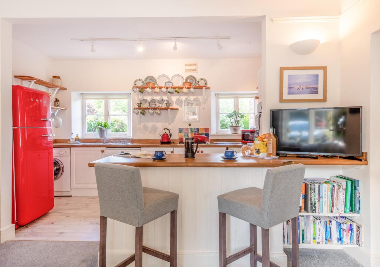 2 Bed in Holt oc-m27990