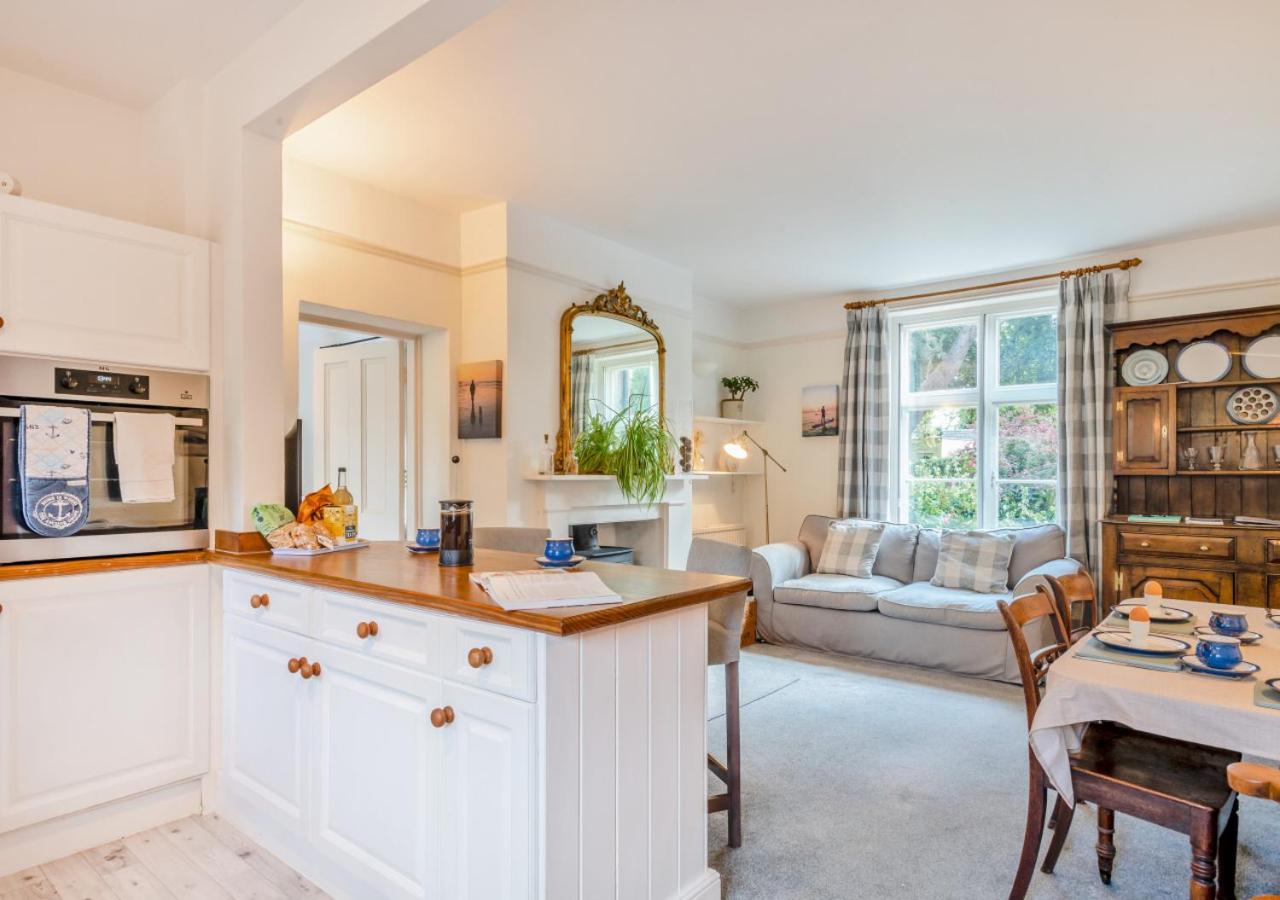 2 Bed in Holt oc-m27990