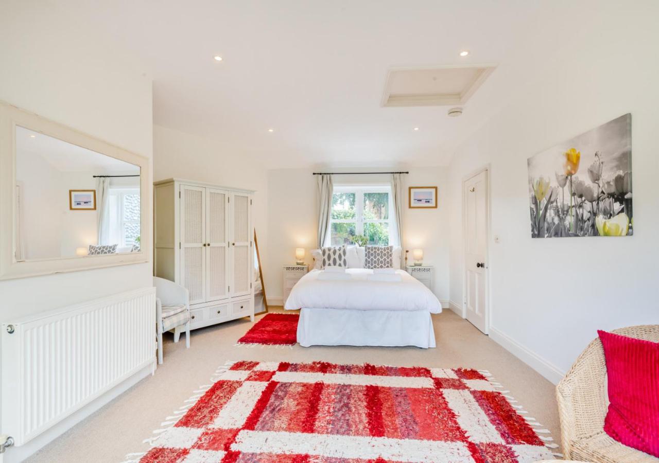 2 Bed in Holt oc-m27990