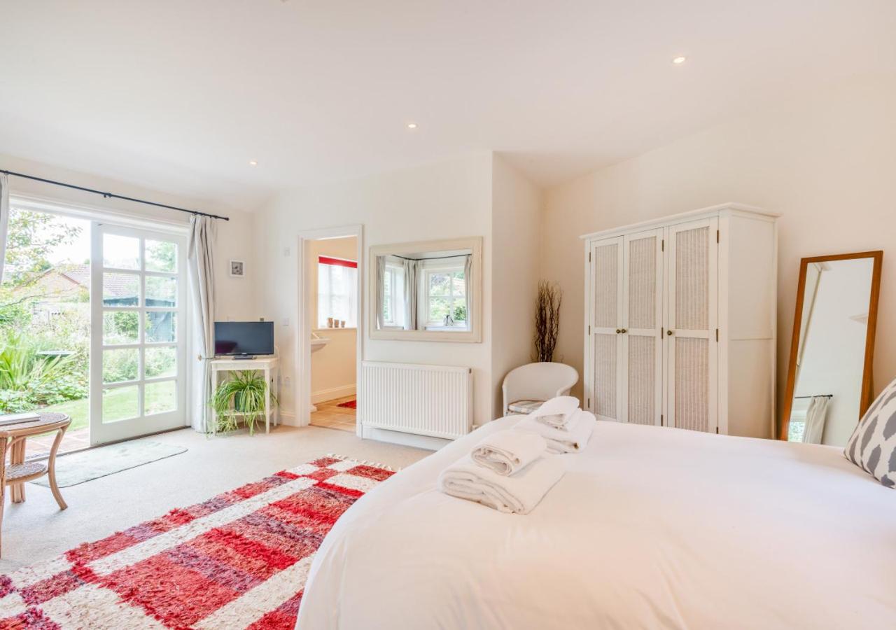 2 Bed in Holt oc-m27990