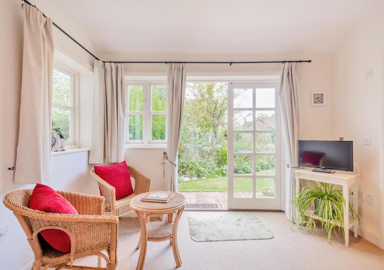 2 Bed in Holt oc-m27990