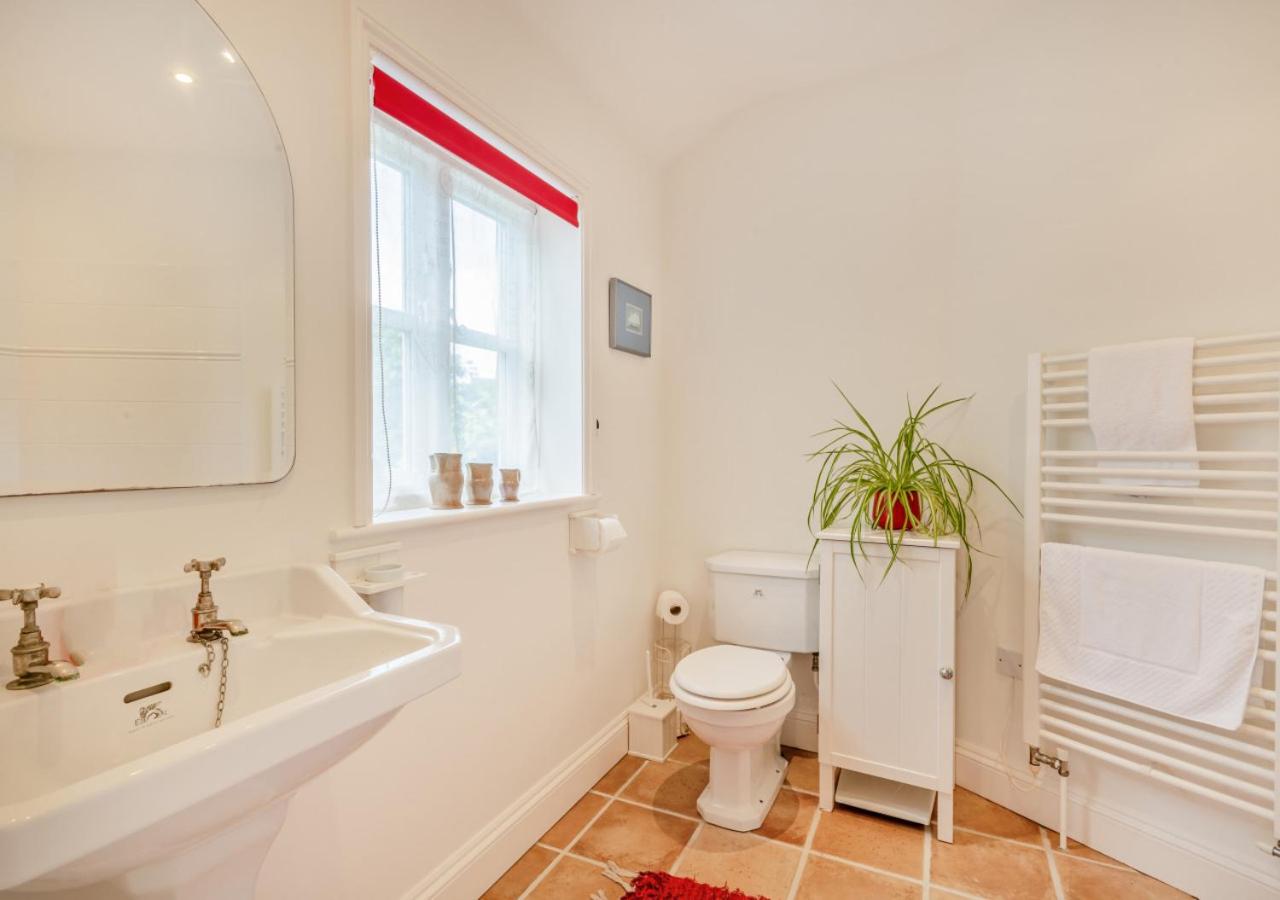 2 Bed in Holt oc-m27990