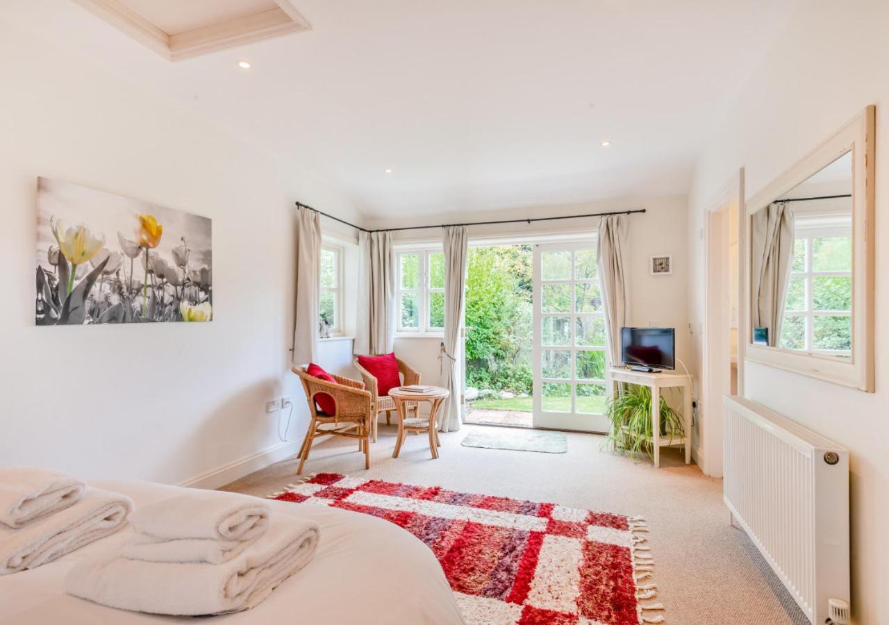 2 Bed in Holt oc-m27990