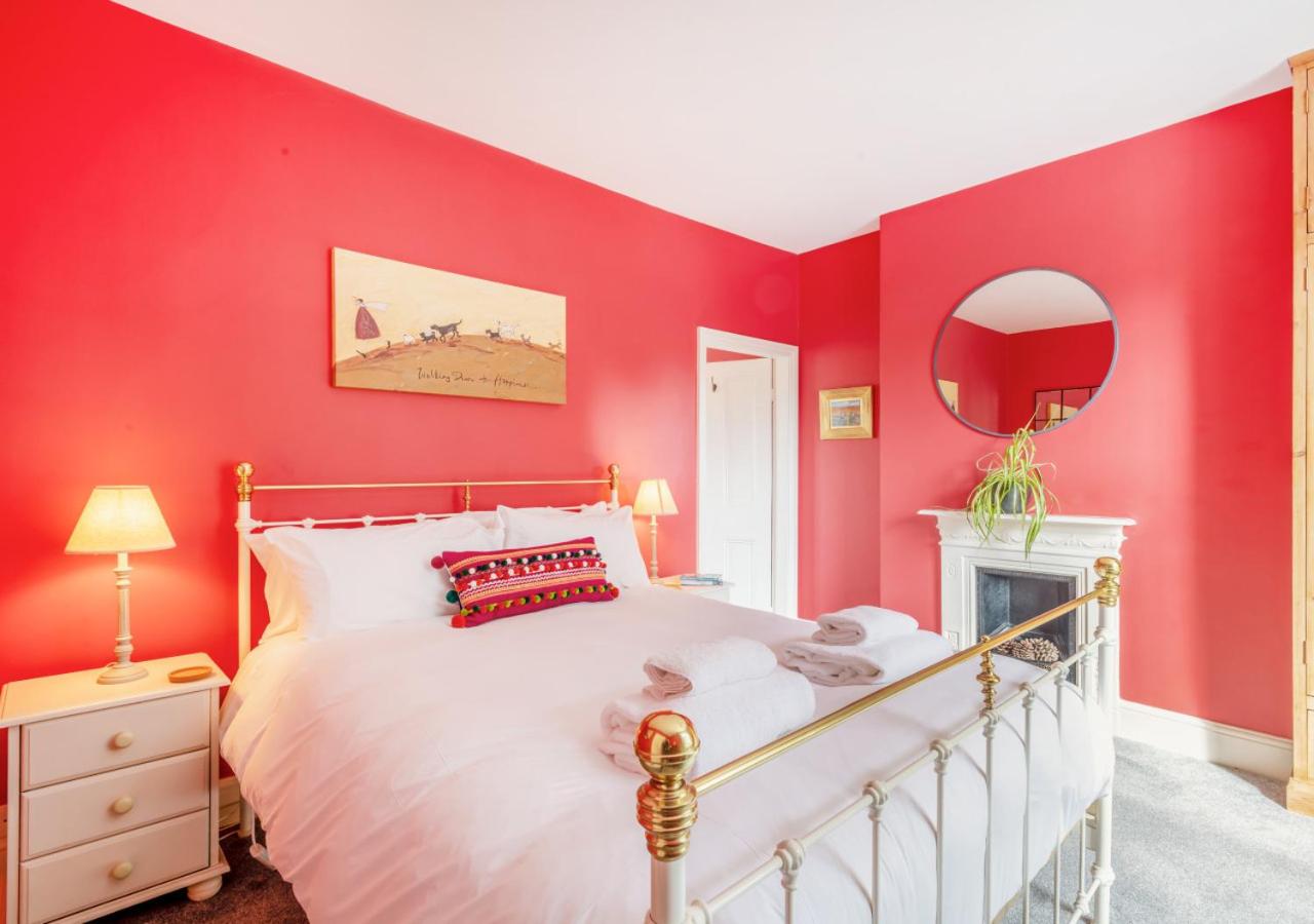 2 Bed in Holt oc-m27990