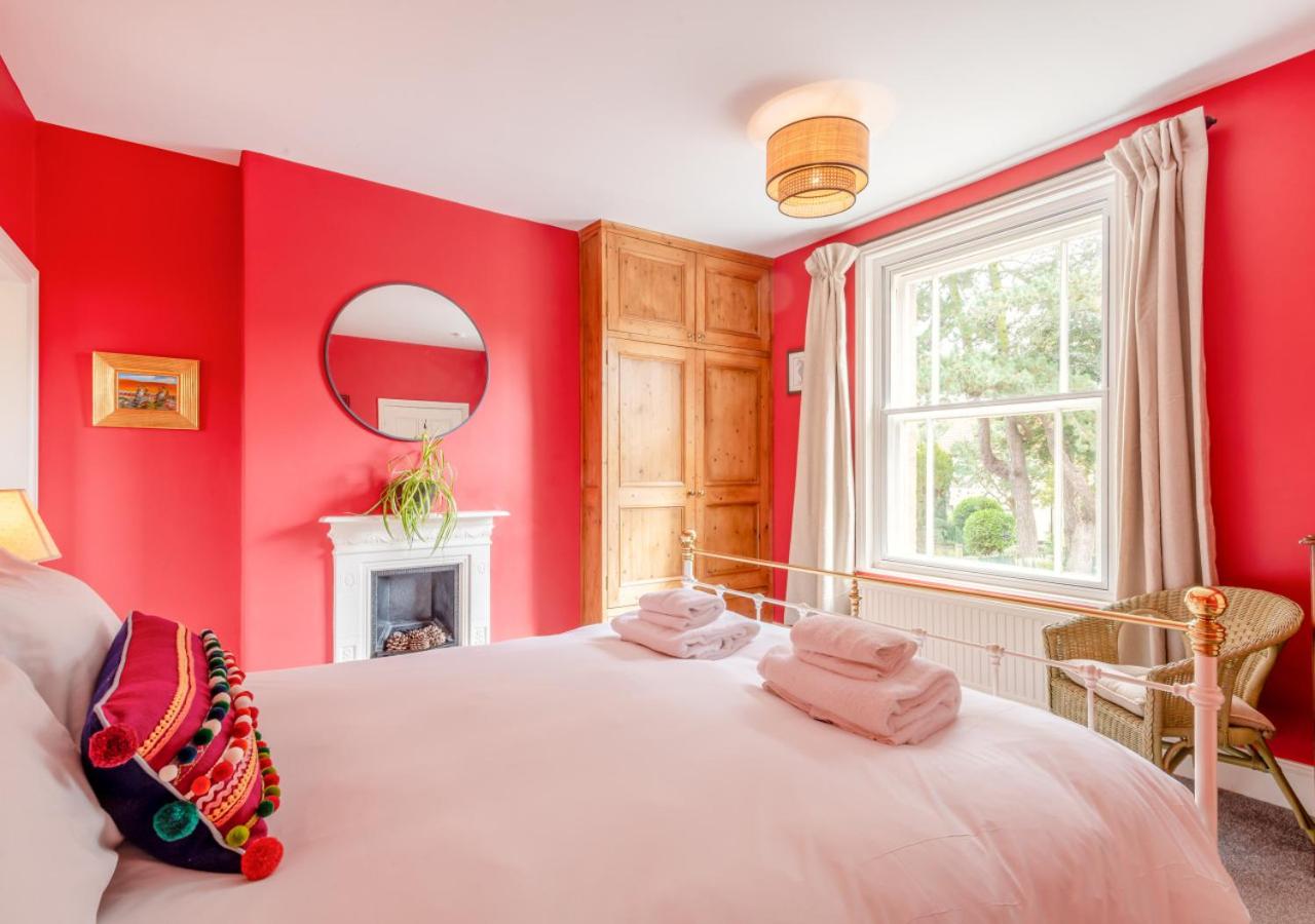2 Bed in Holt oc-m27990