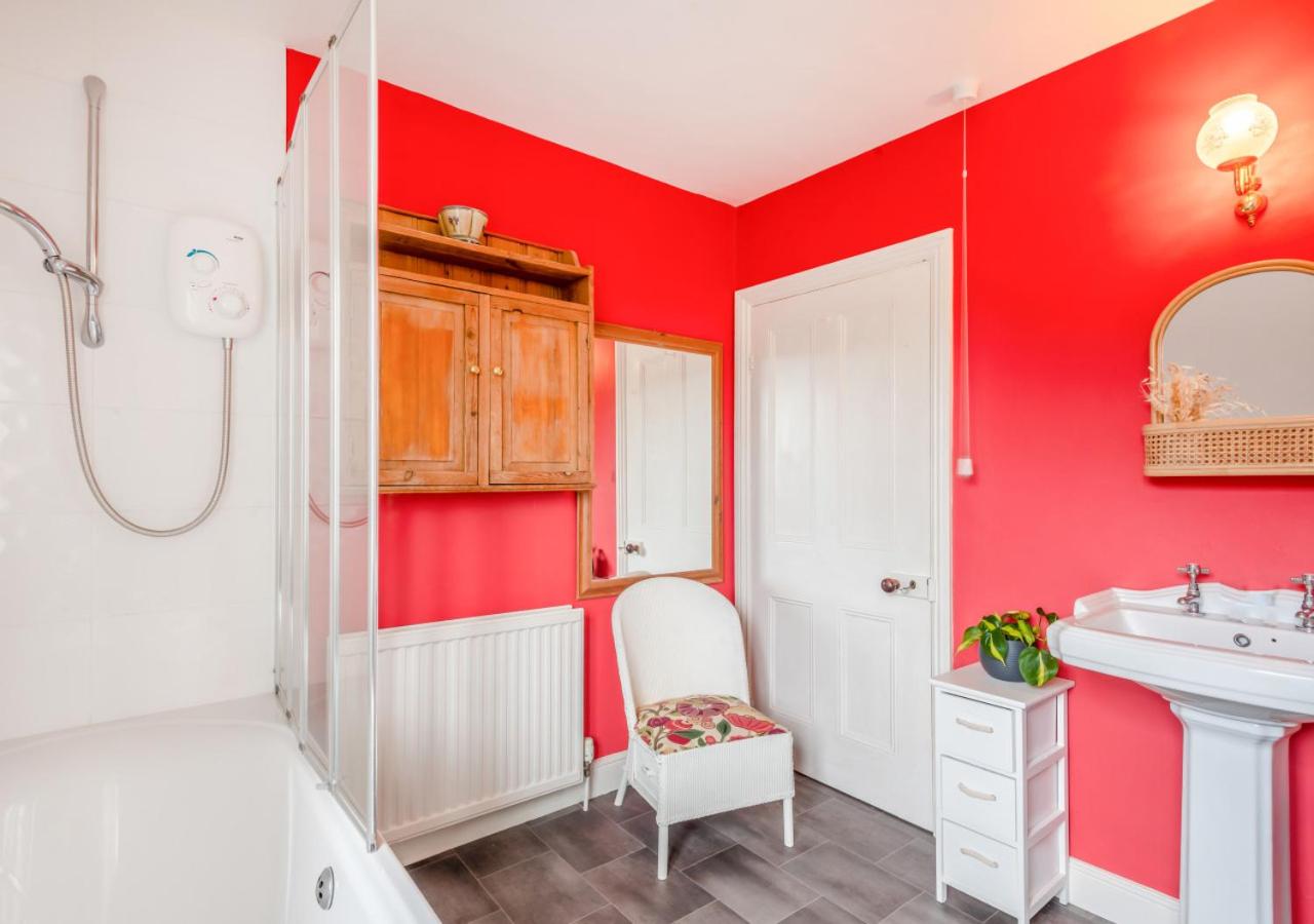 2 Bed in Holt oc-m27990