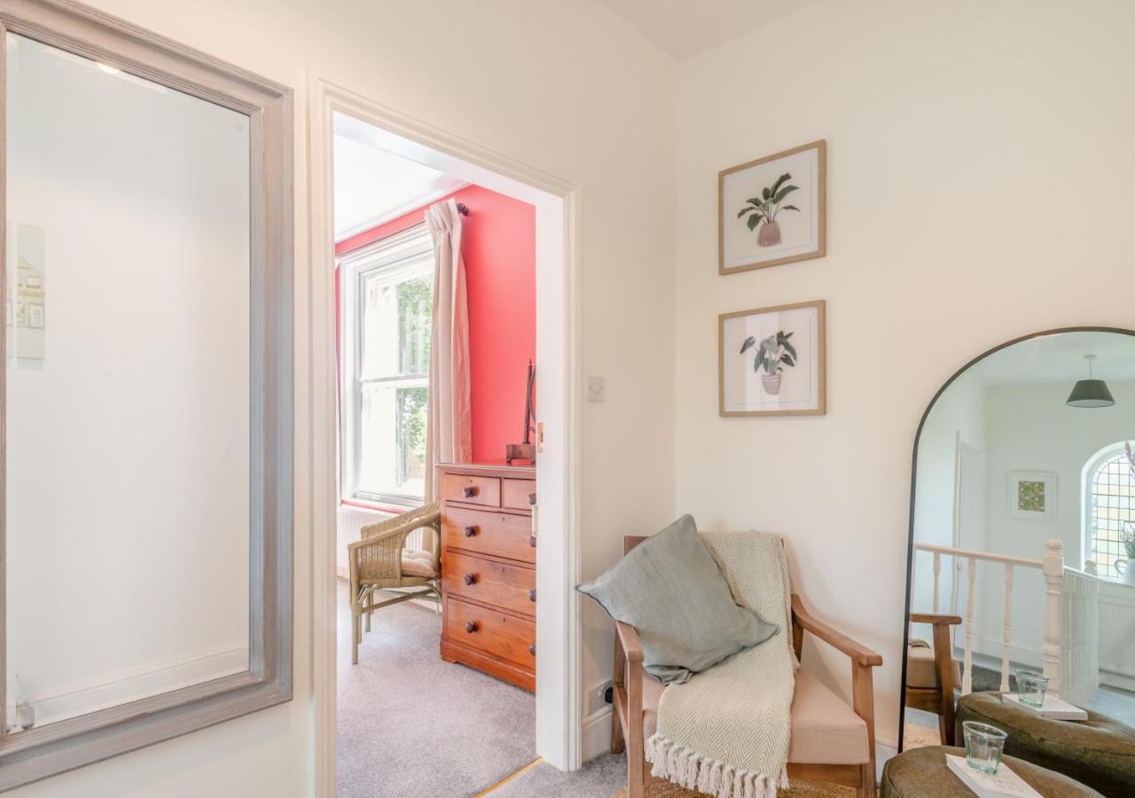 2 Bed in Holt oc-m27990