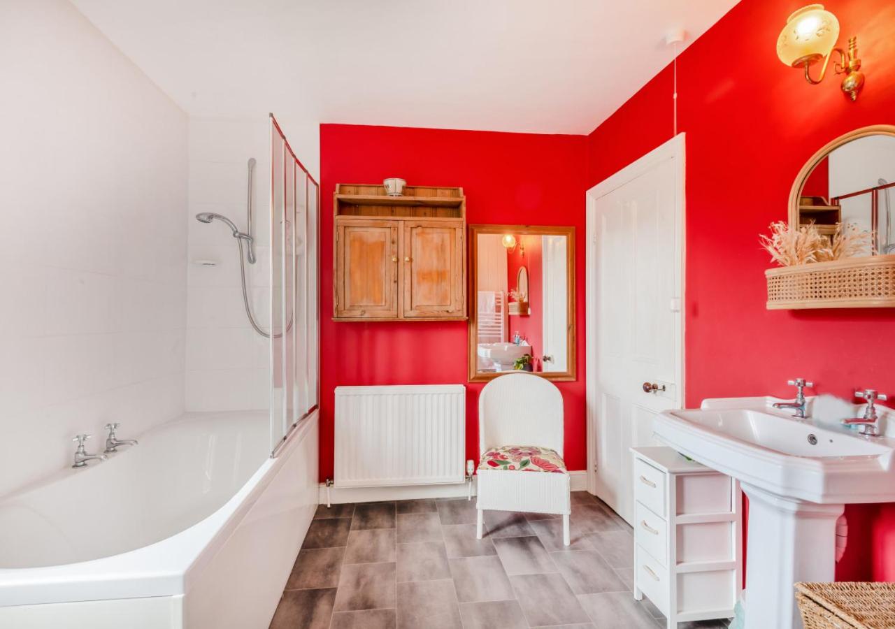 2 Bed in Holt oc-m27990