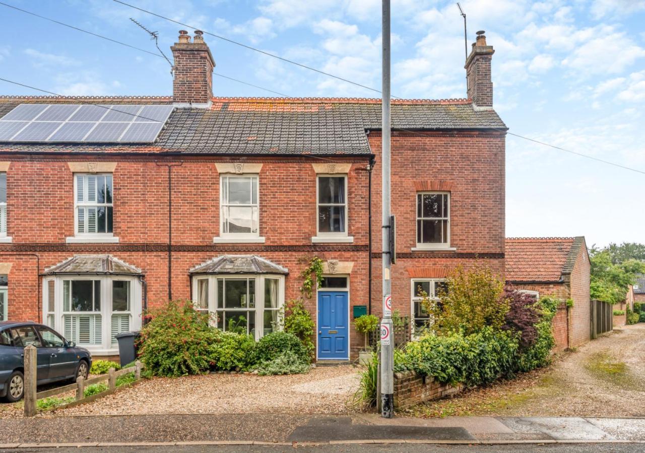 2 Bed in Holt oc-m27990
