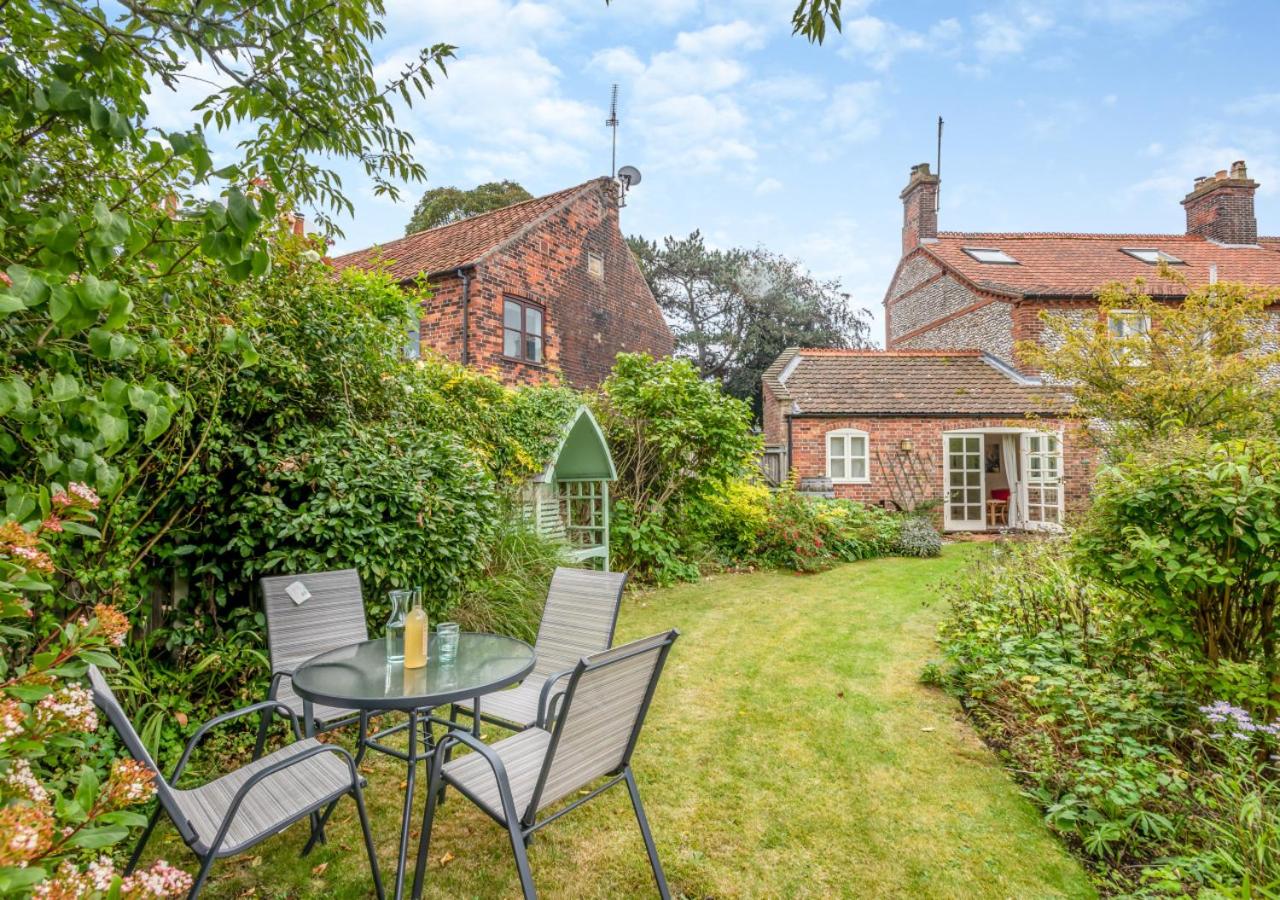 2 Bed in Holt oc-m27990