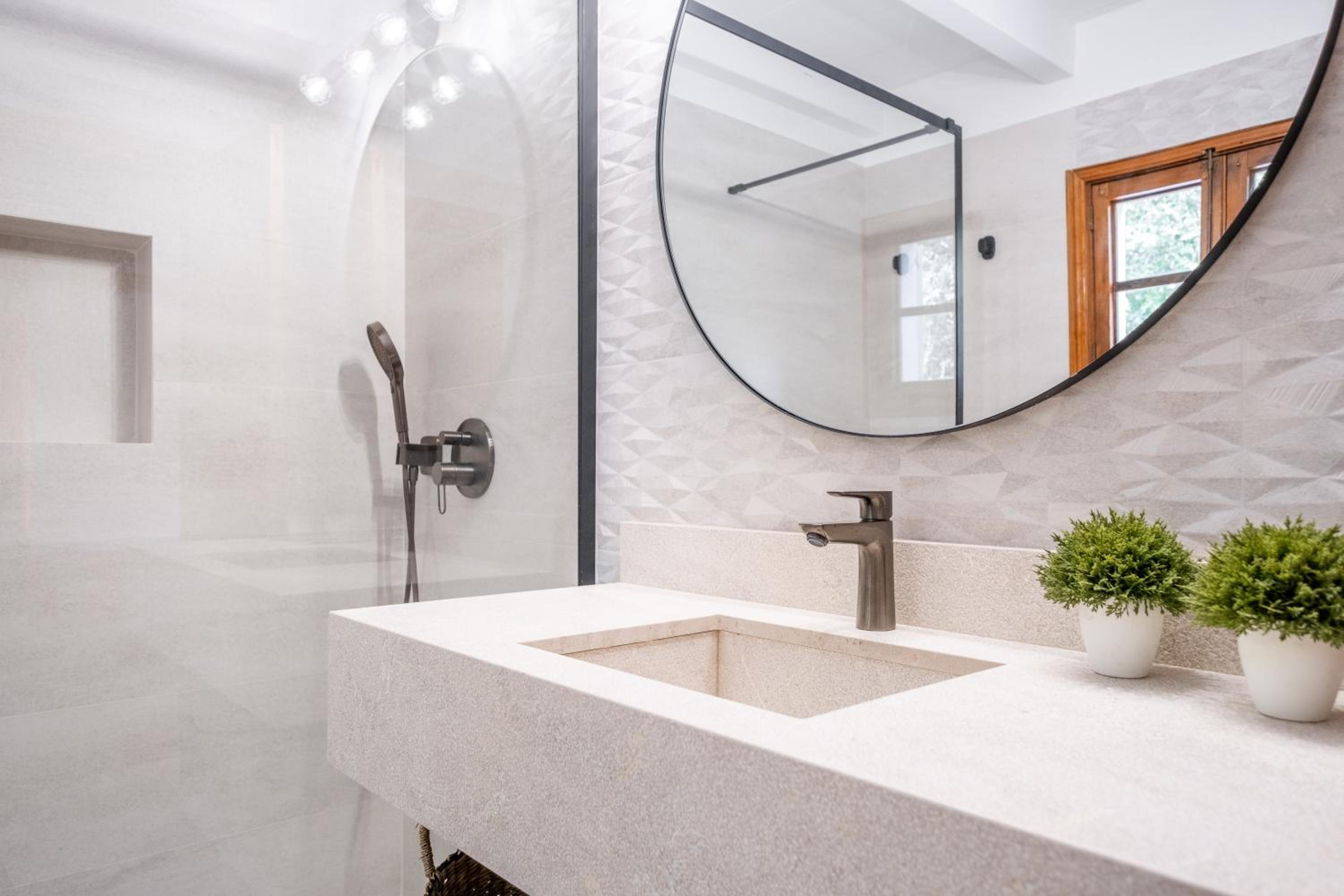 Villa Can Bon Jesus by SunVillas Mallorca