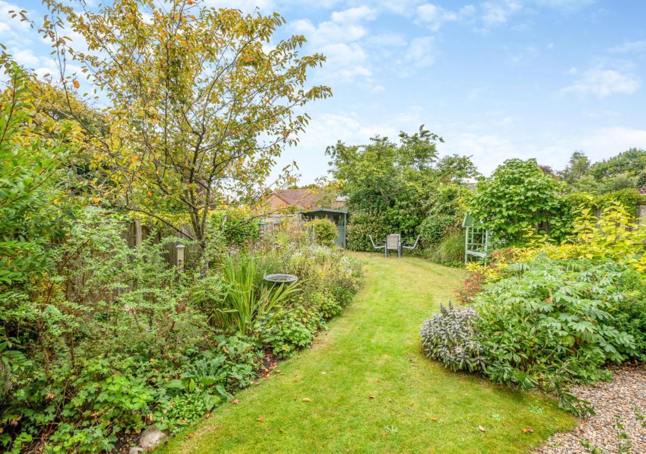 2 Bed in Holt oc-m27990