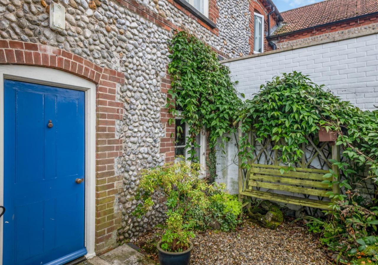 2 Bed in Holt oc-m27990