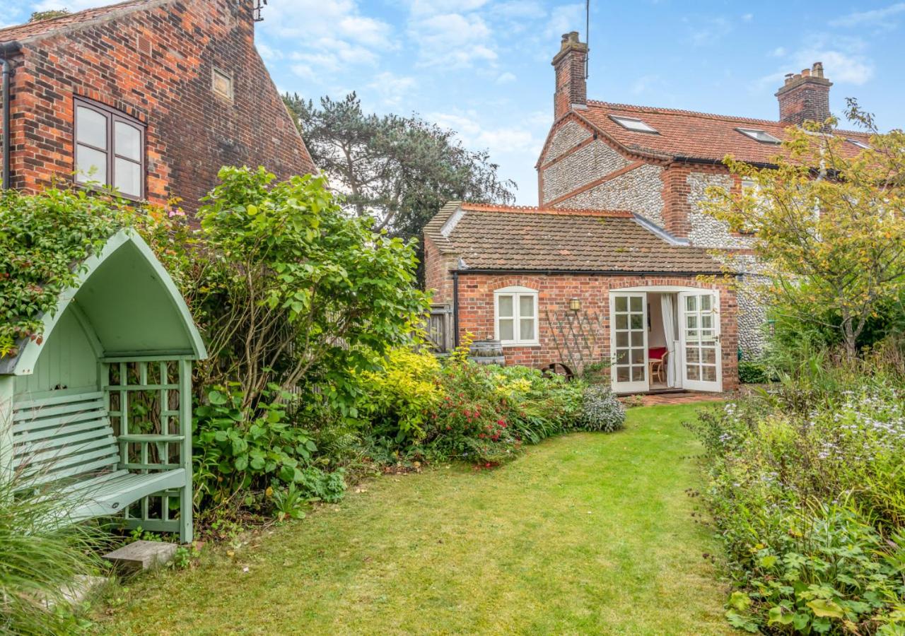 2 Bed in Holt oc-m27990