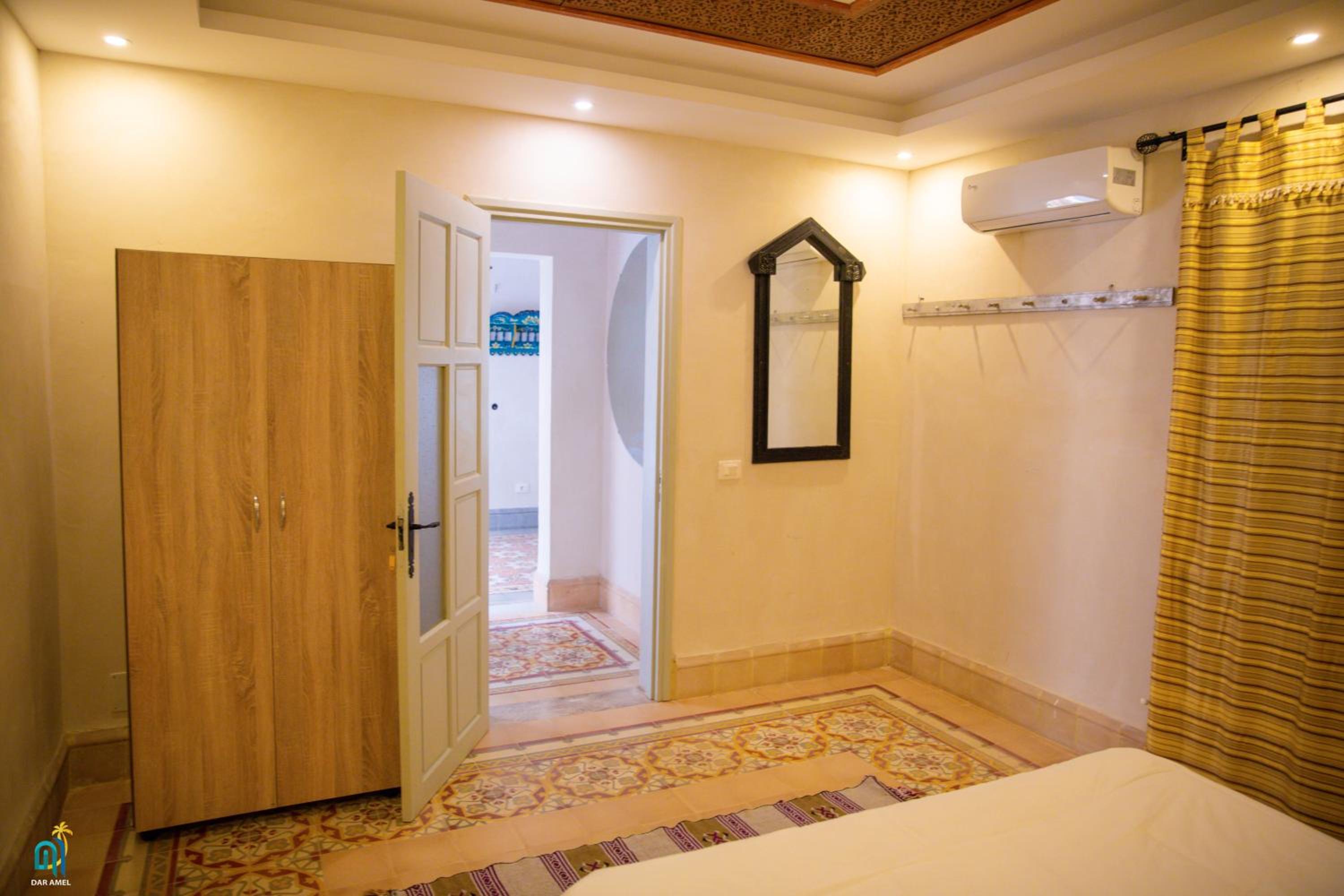 DAR AMEL, photo 26