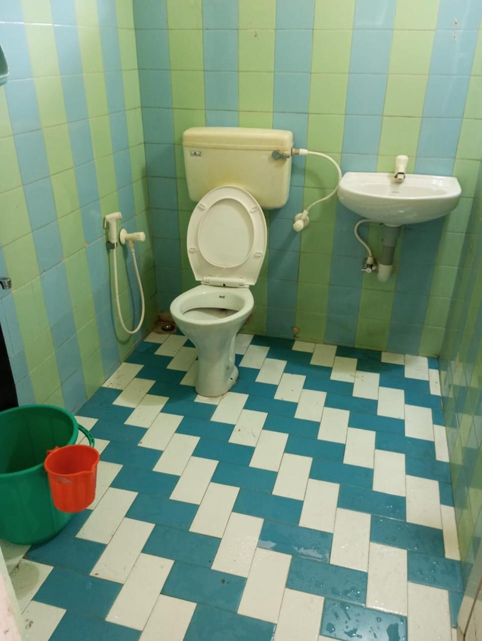 Photo 21