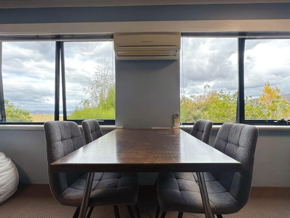 Hobart Horizons Hideout Close to CBD