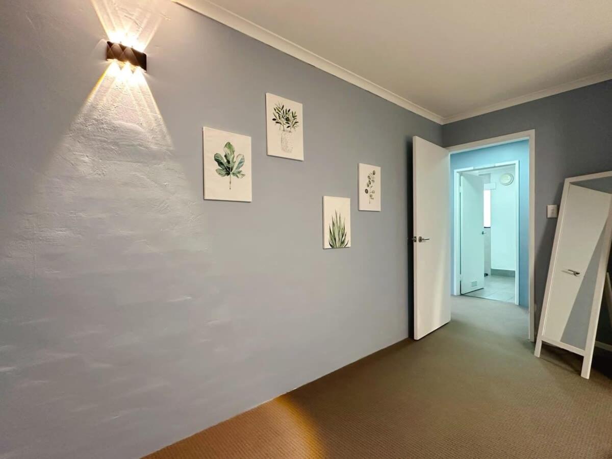 Hobart Horizons Hideout Close to CBD