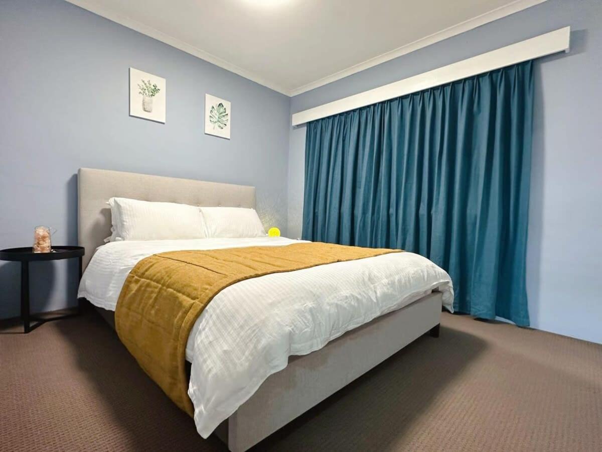Hobart Horizons Hideout Close to CBD