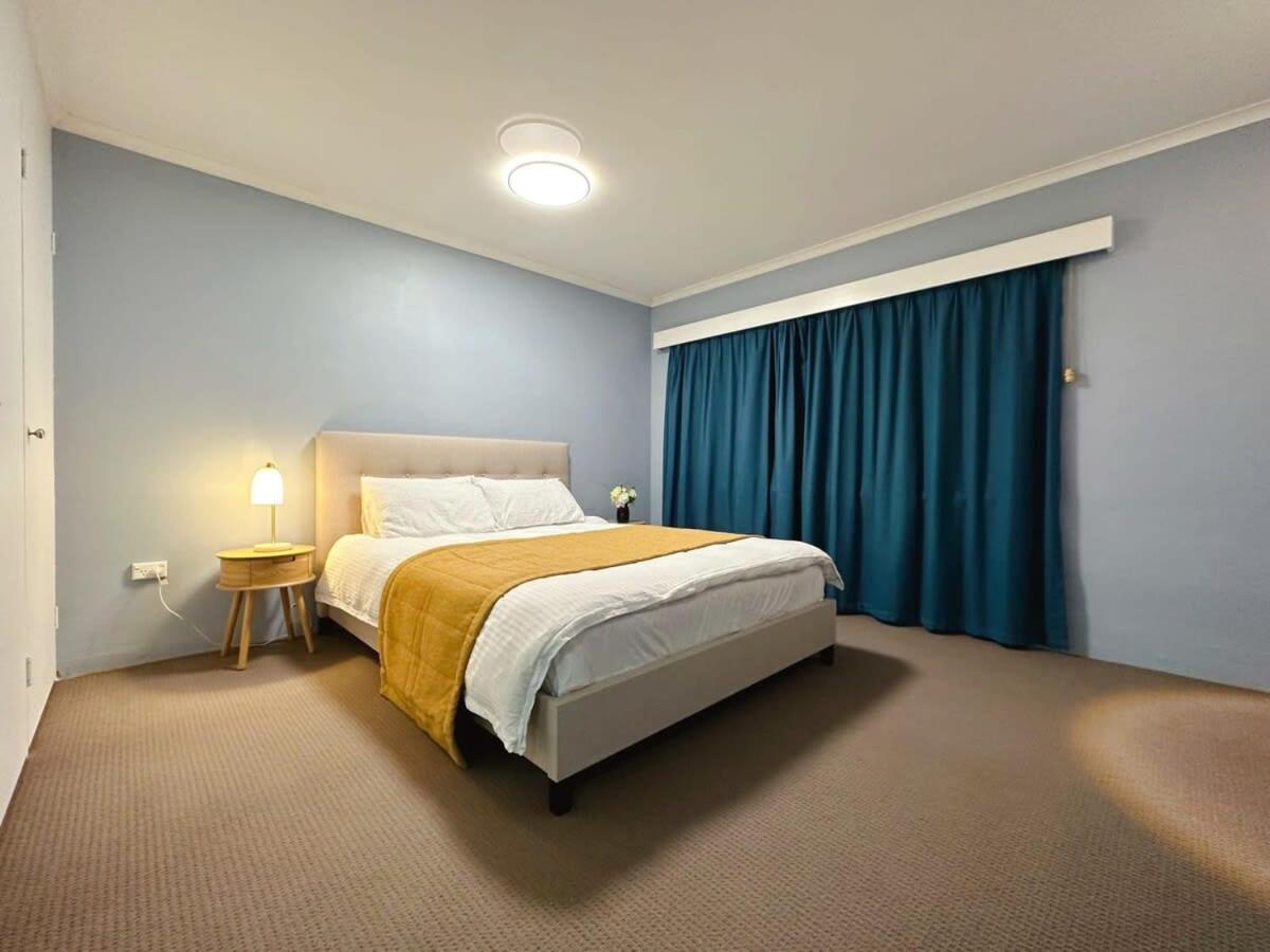 Hobart Horizons Hideout Close to CBD