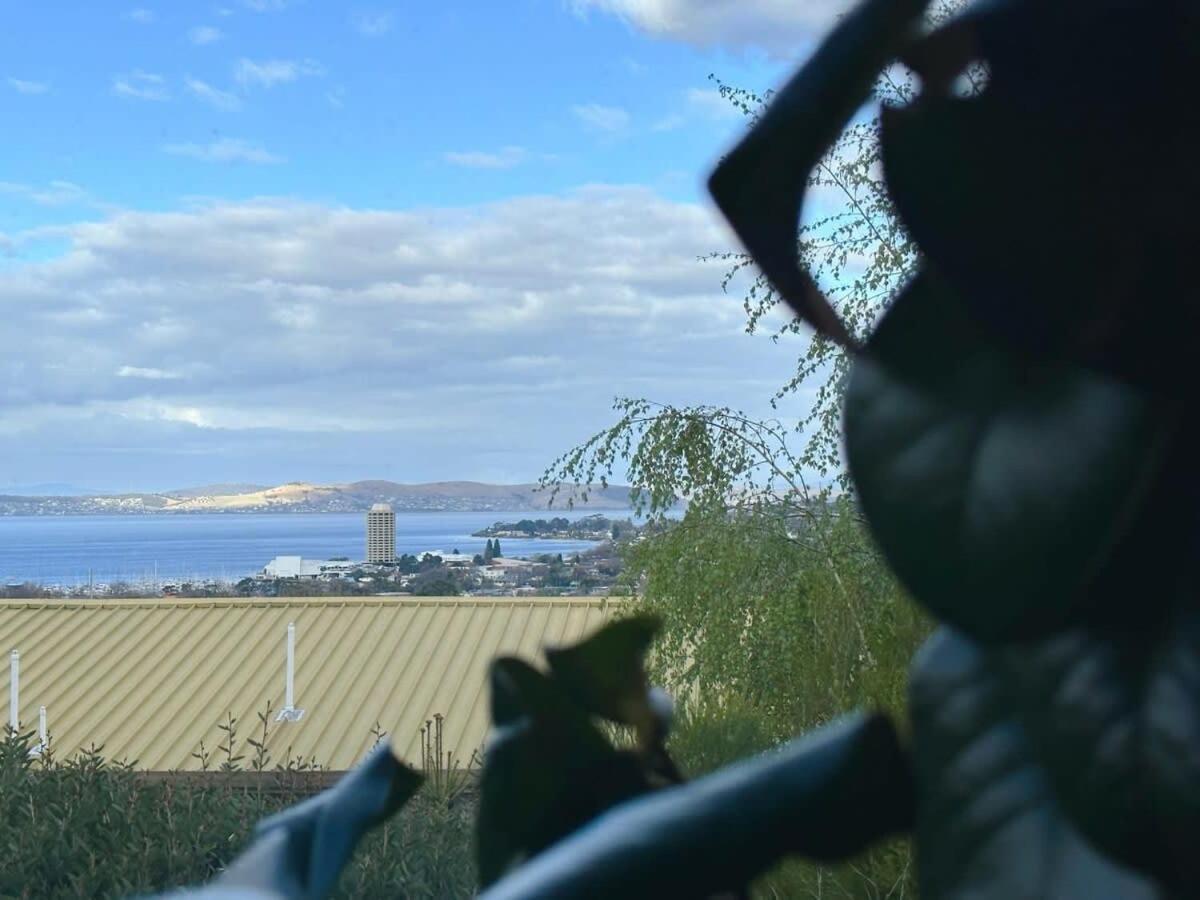Hobart Horizons Hideout Close to CBD