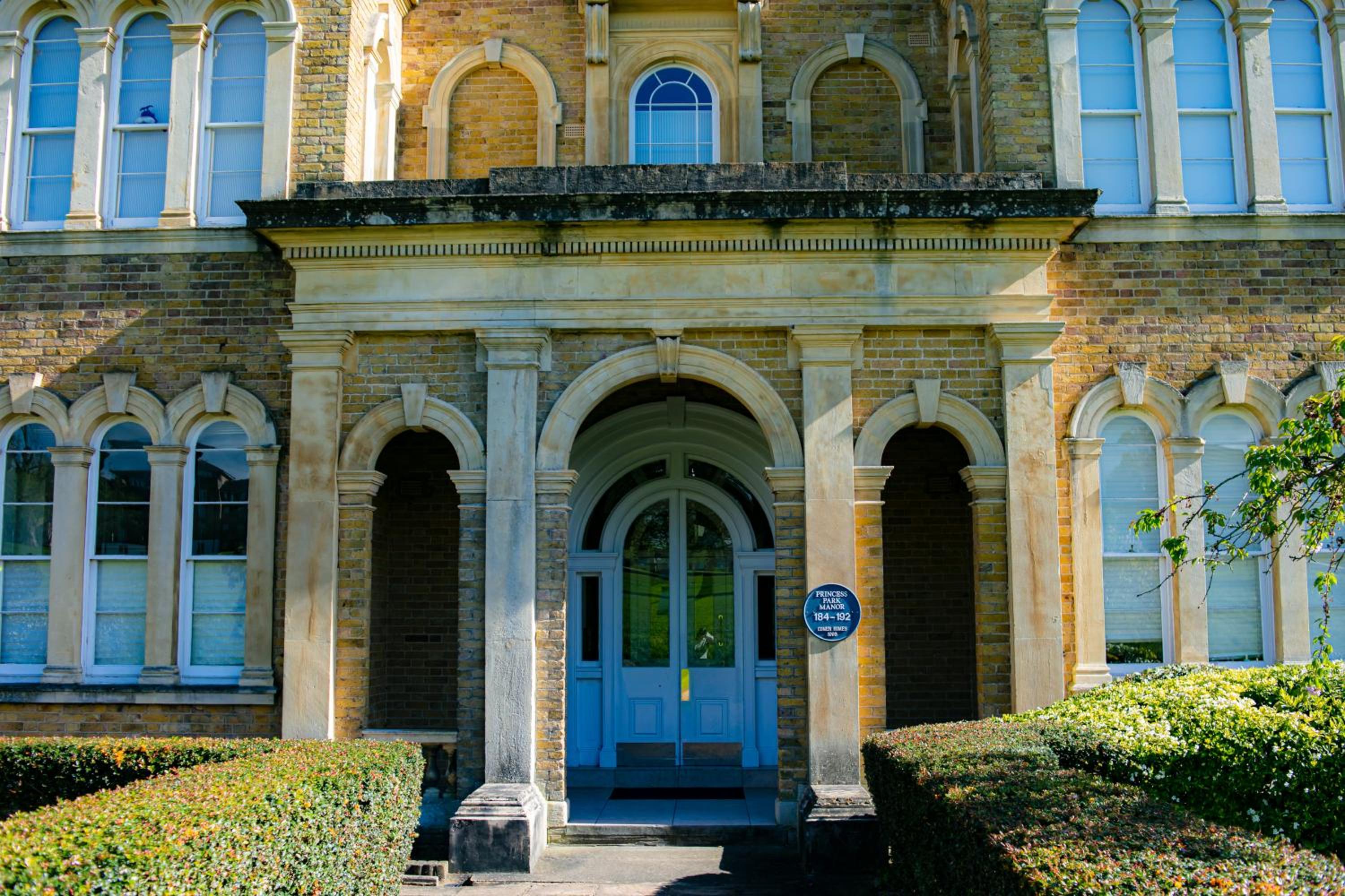 Photo 47