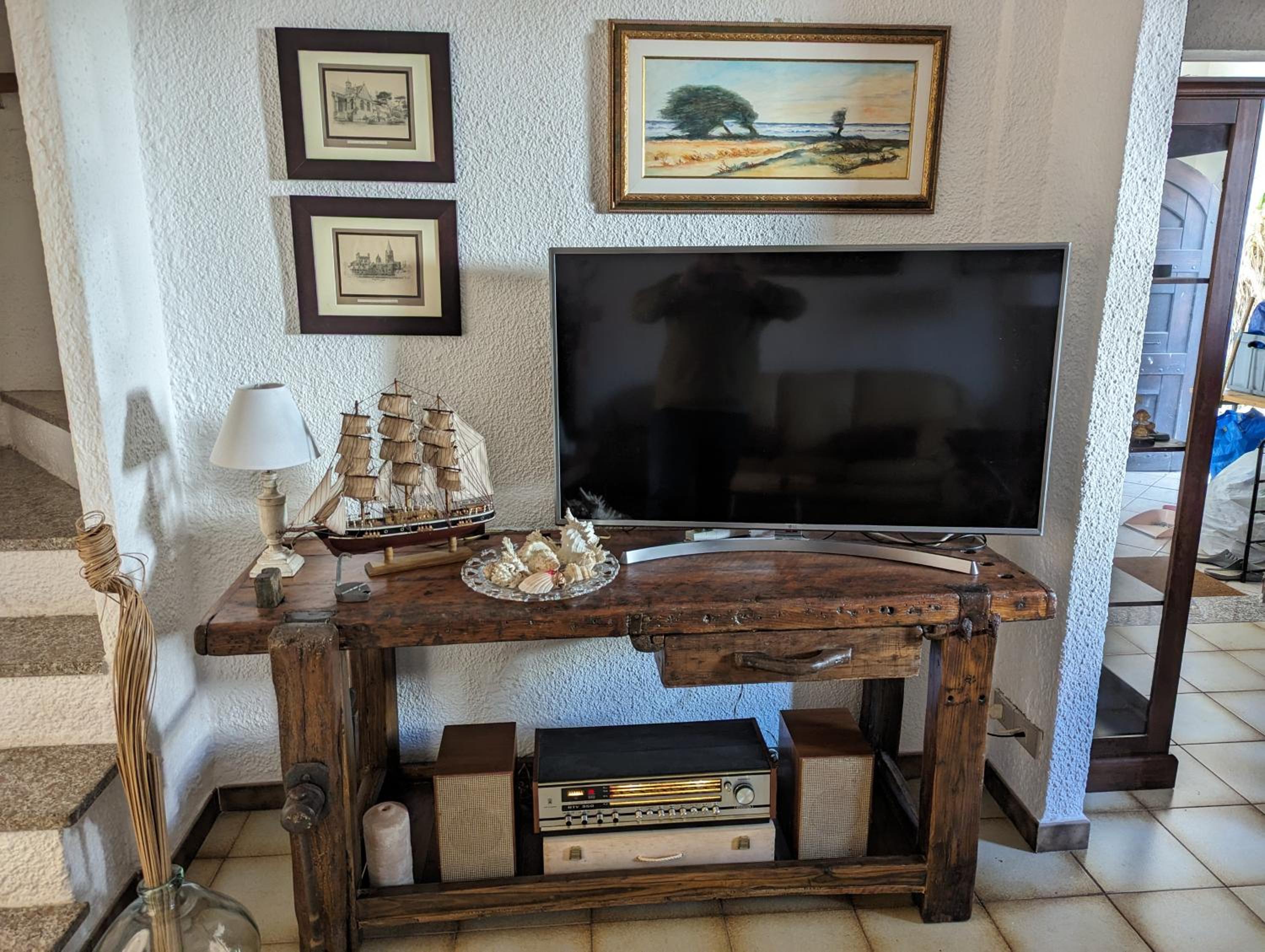 Photo 17
