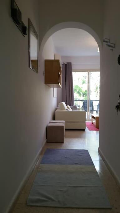 Paphos Gardens 206