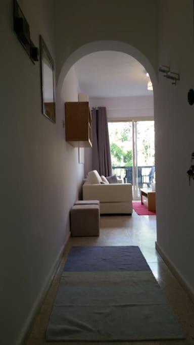 Paphos Gardens 206