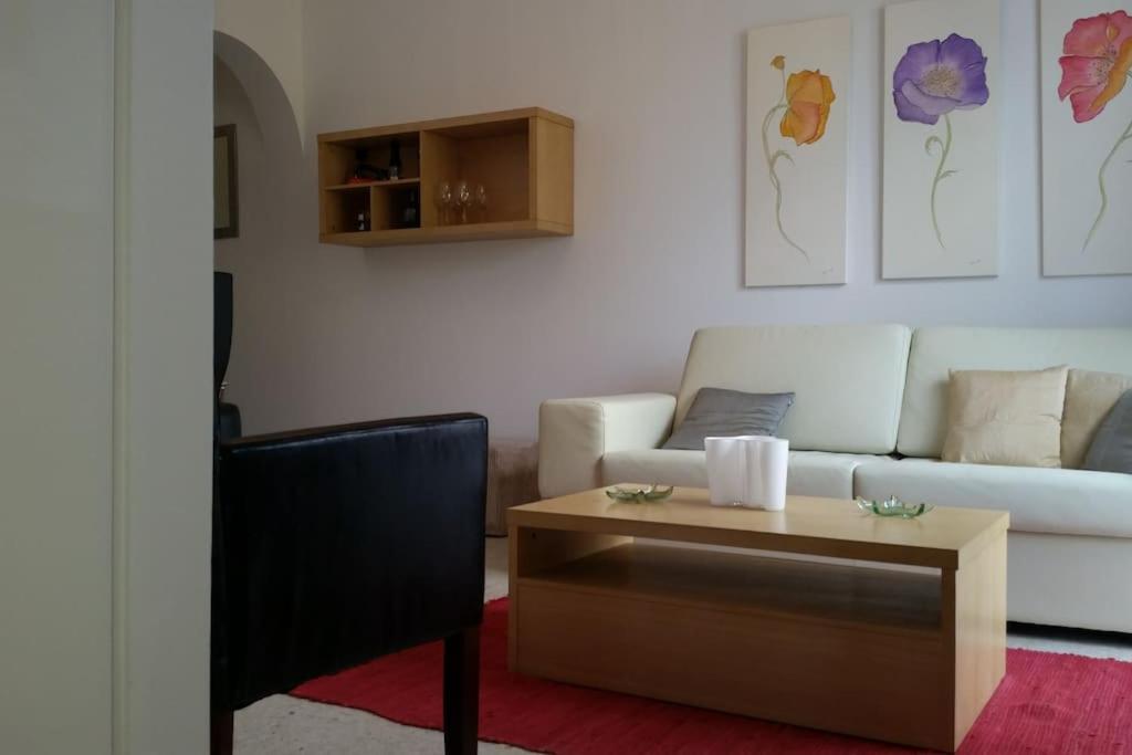 Paphos Gardens 206