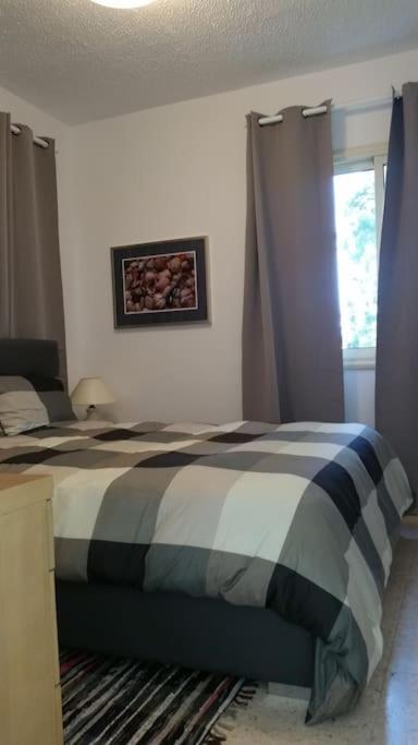 Paphos Gardens 206