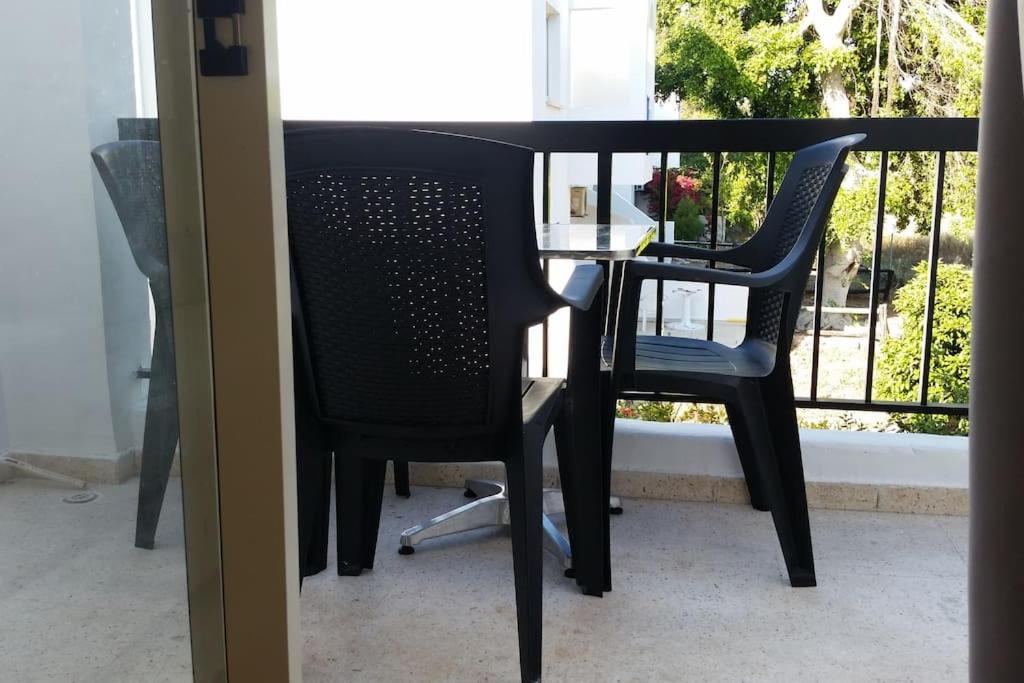 Paphos Gardens 206