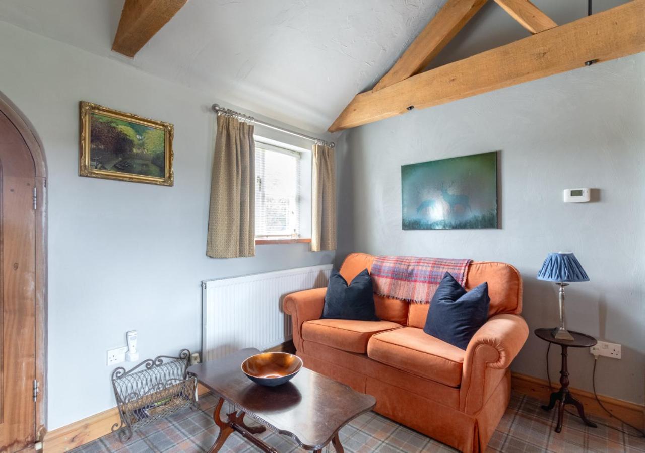 1 Bed in Swanton Abbott oc-1365 view 2