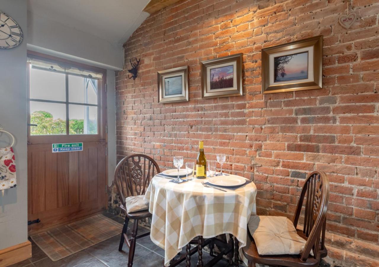 1 Bed in Swanton Abbott oc-1365 view 4