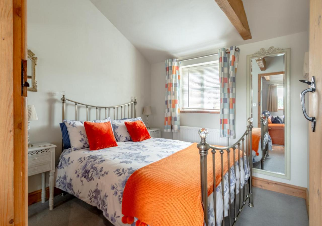 1 Bed in Swanton Abbott oc-1365 view 5