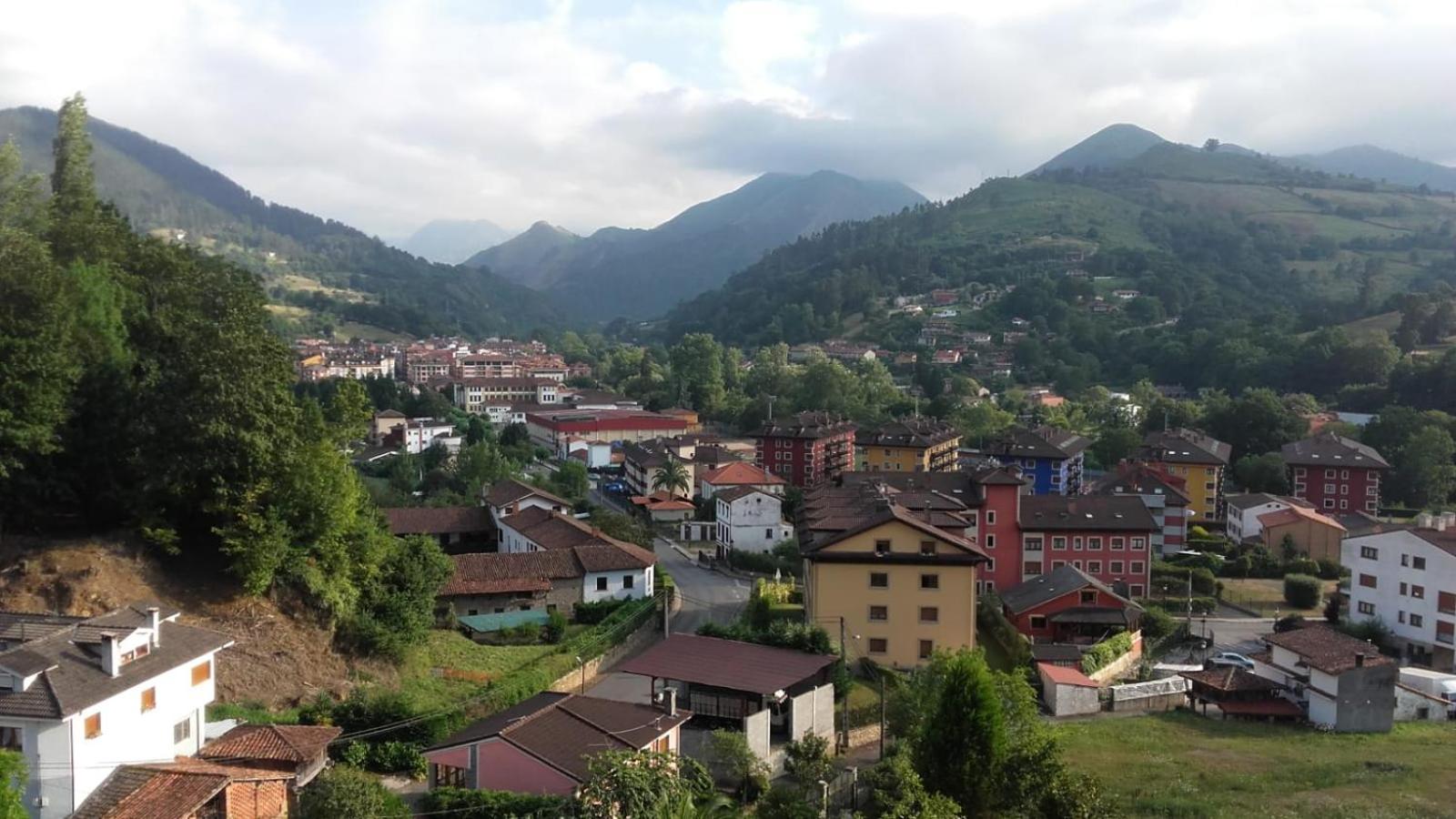 La nueva Covadonguina