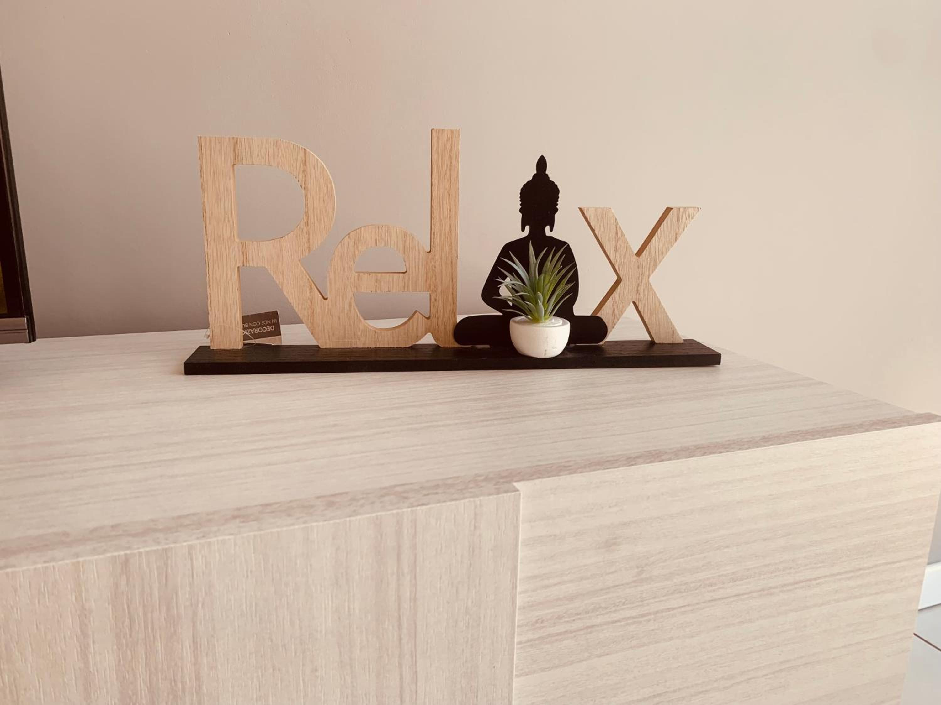 Somma Lombardo Vacations - Deny  Carol's house - Property Image 15