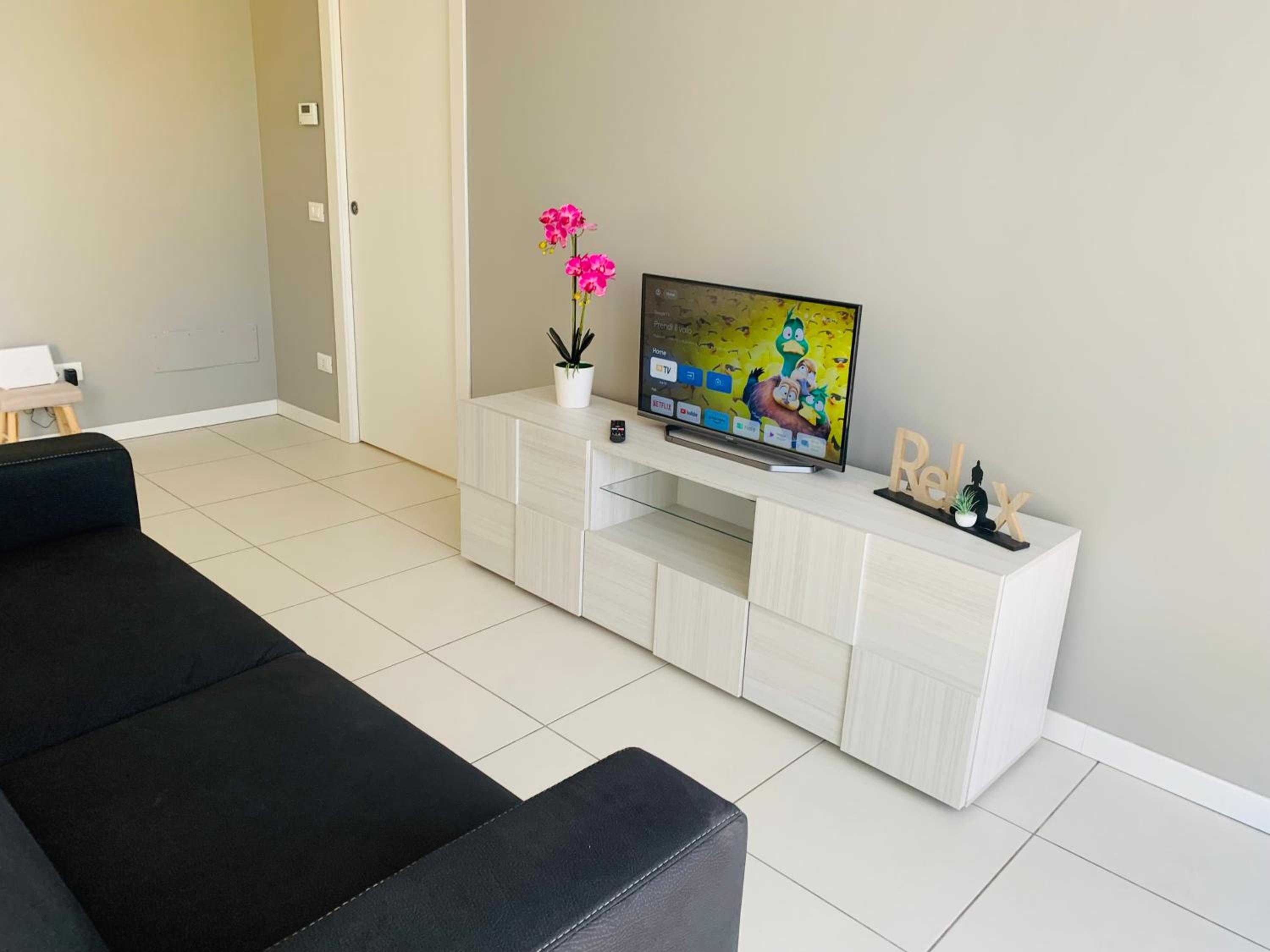 Somma Lombardo Vacations - Deny  Carol's house - Property Image 26