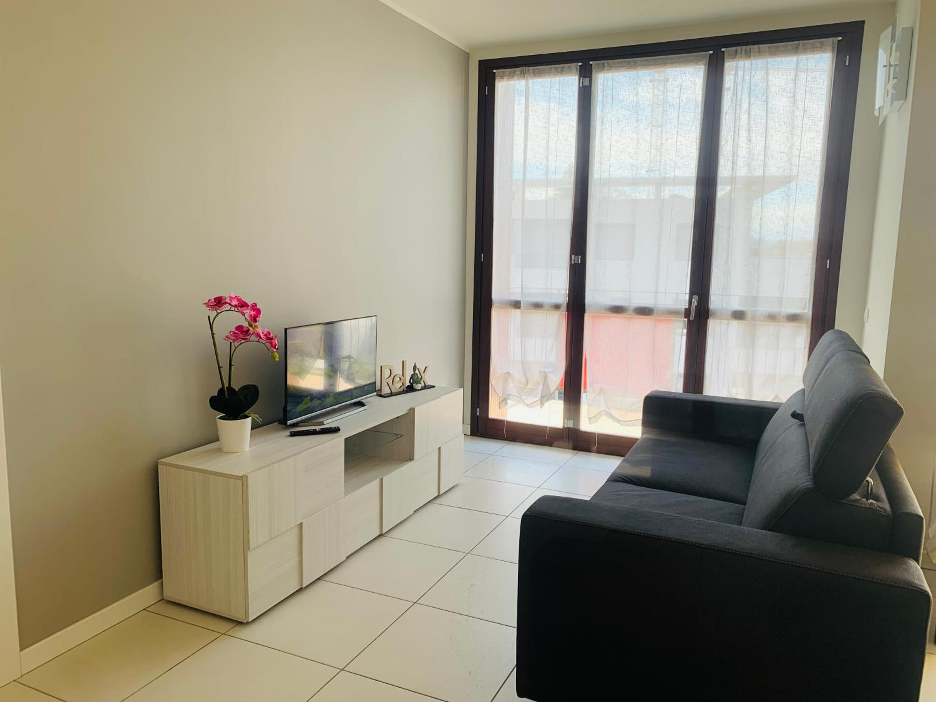 Somma Lombardo Vacations - Deny  Carol's house - Property Image 27