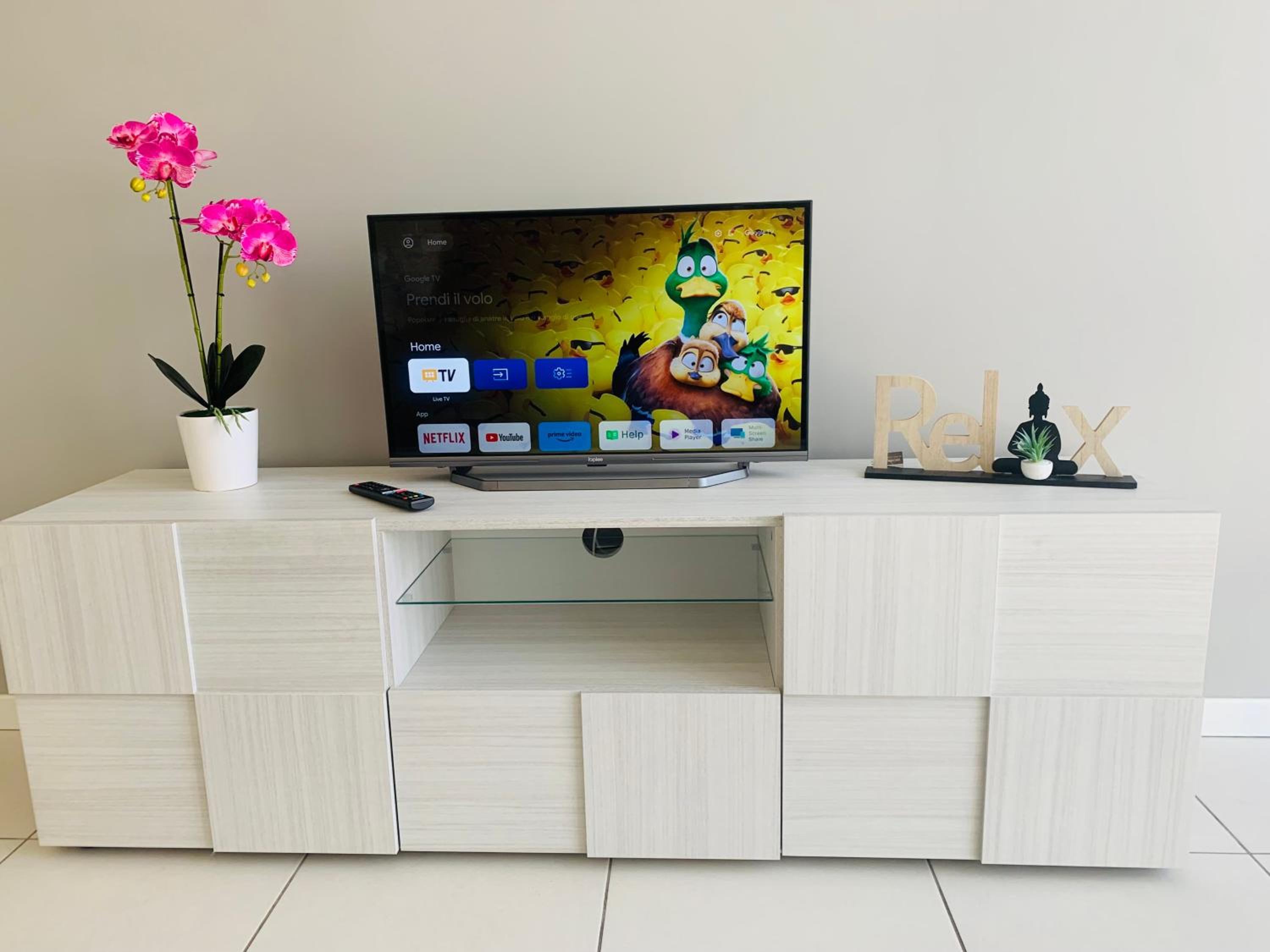 Somma Lombardo Vacations - Deny  Carol's house - Property Image 24