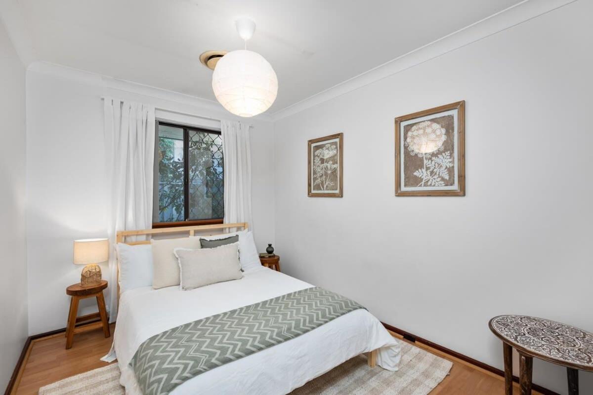 Applecross Village Gem 2BR