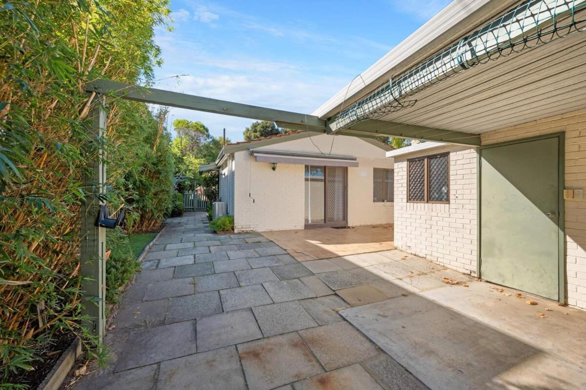 Applecross Village Gem 2BR