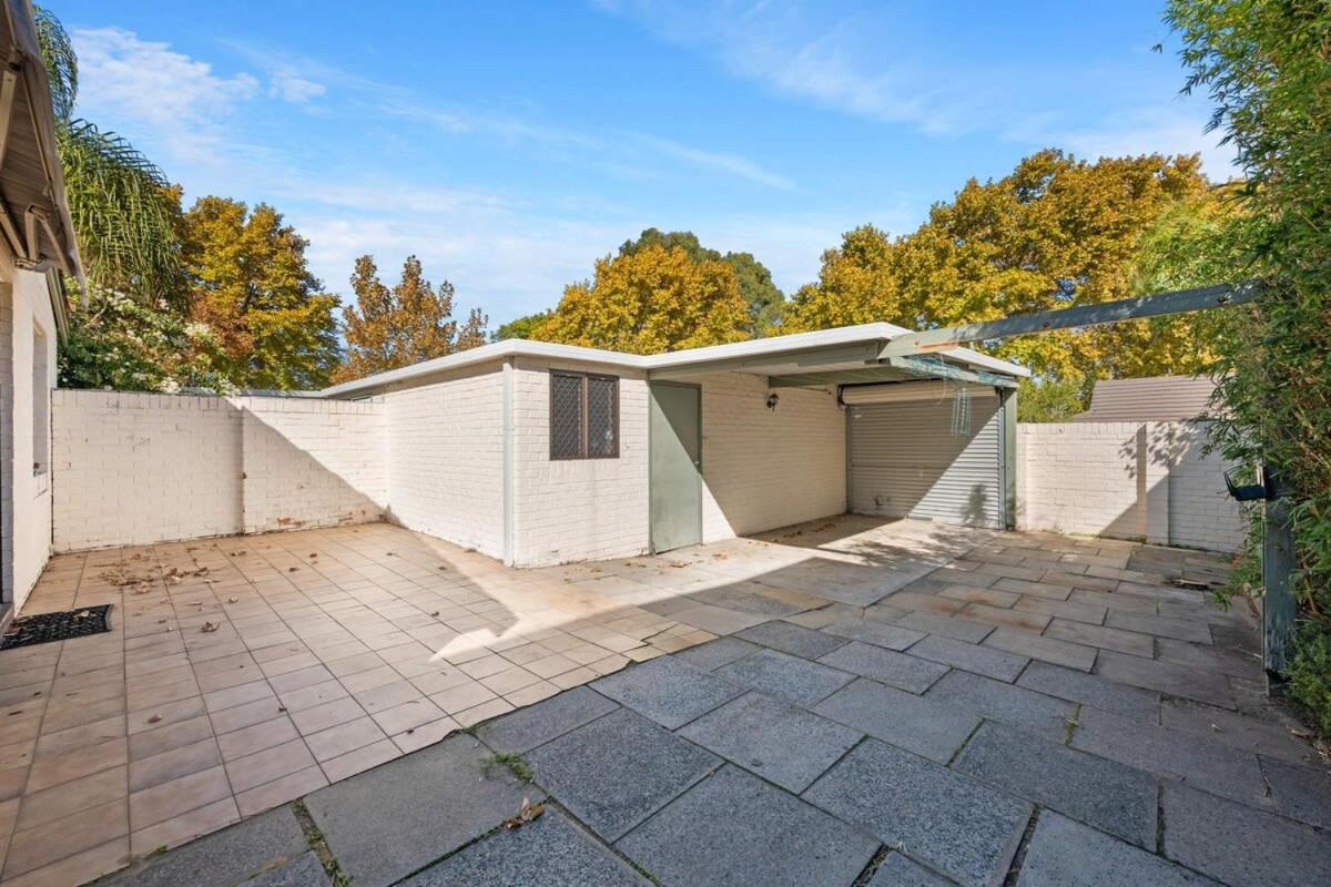 Applecross Village Gem 2BR