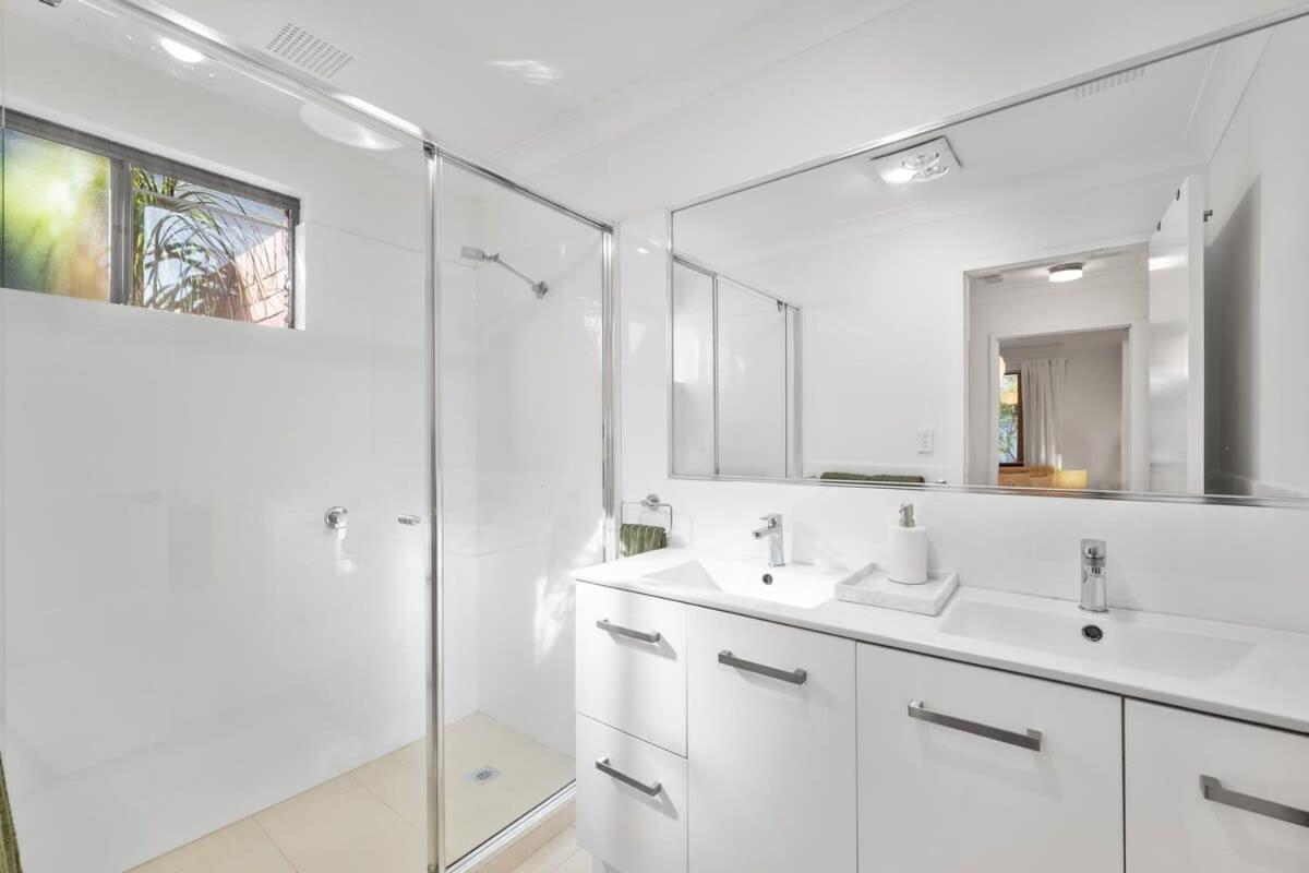 Applecross Village Gem 2BR