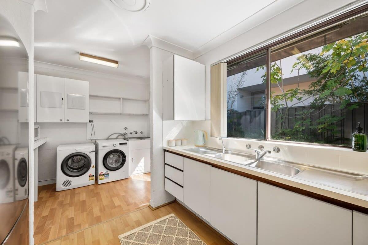 Applecross Village Gem 2BR