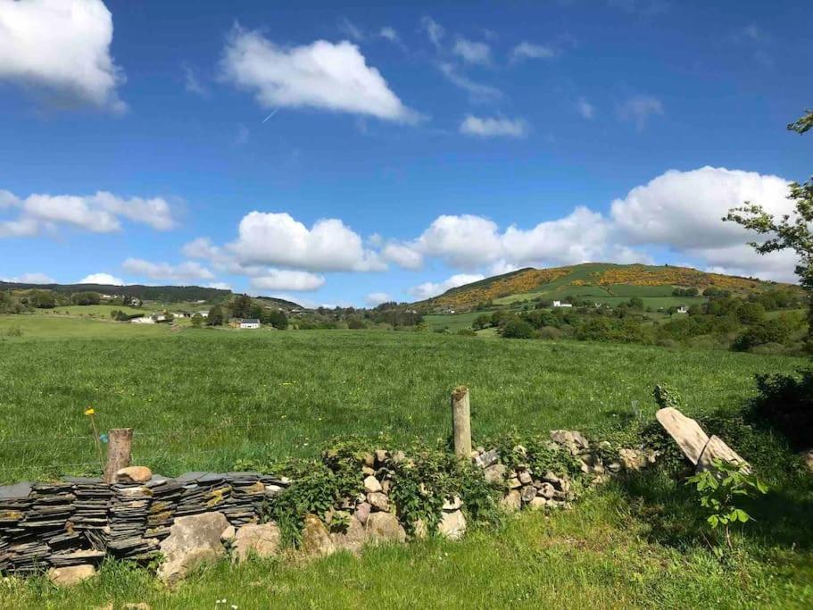 Deerpark Holiday Cottage (1) view 2