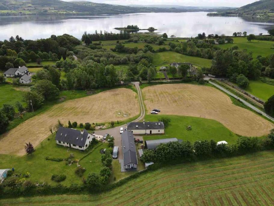 Deerpark Holiday Cottage (1) view 3